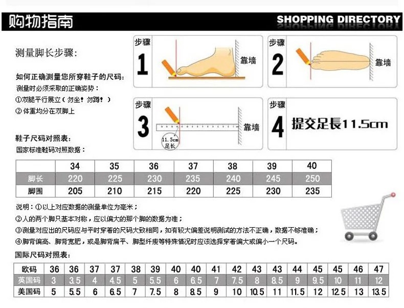 Bottes femme en En cuir - Ref 3354960 Image 19