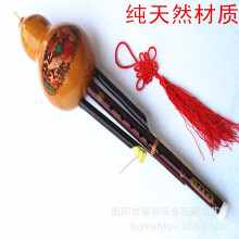 ���l���W���p�� ���J�z �p���t�U �ӻ����J�z