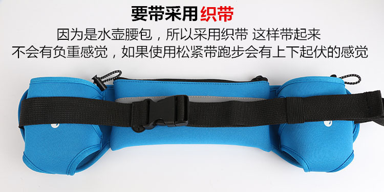 TB2dzHLjVXXXXb_XpXXXXXXXXXX_!!