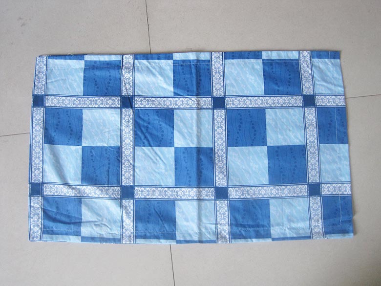 鉆石絨枕套09 副本