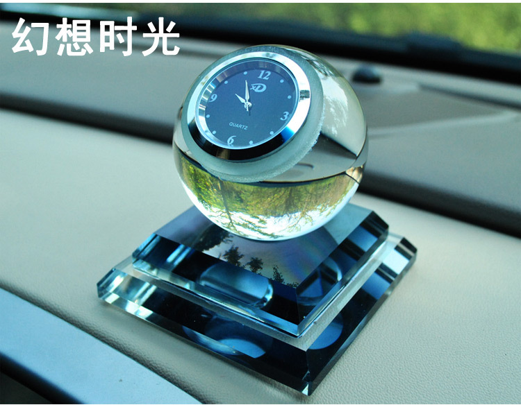 TB2LHQHhVXXXXXfXXXXXXXXXXXX_!!