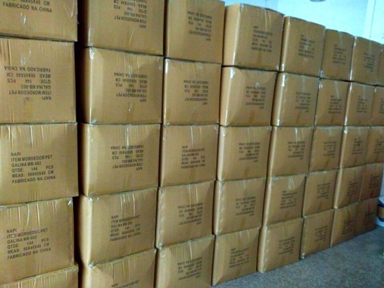 益智玩具批发小黄鸭婴儿捏捏叫戏水玩具