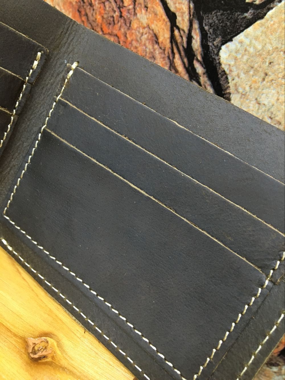 QQ圖片20160618135848