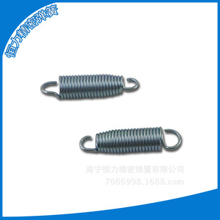 �S�ҹ�������� �������ɲ��P䓏��� ���ɶ���