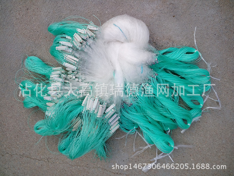 IMG_20160805_183055_1