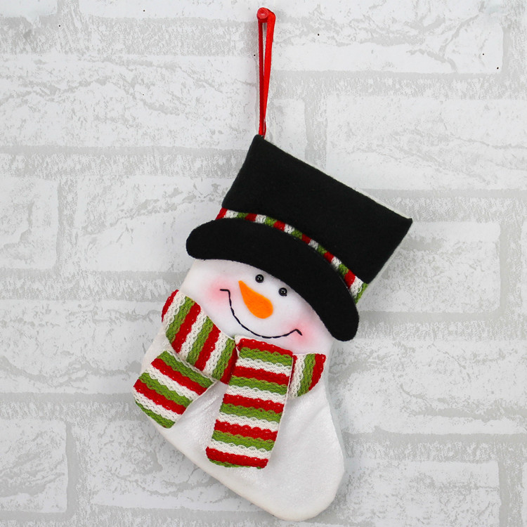 20160916-IMG_5037_副本