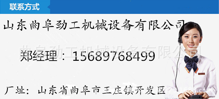 名片