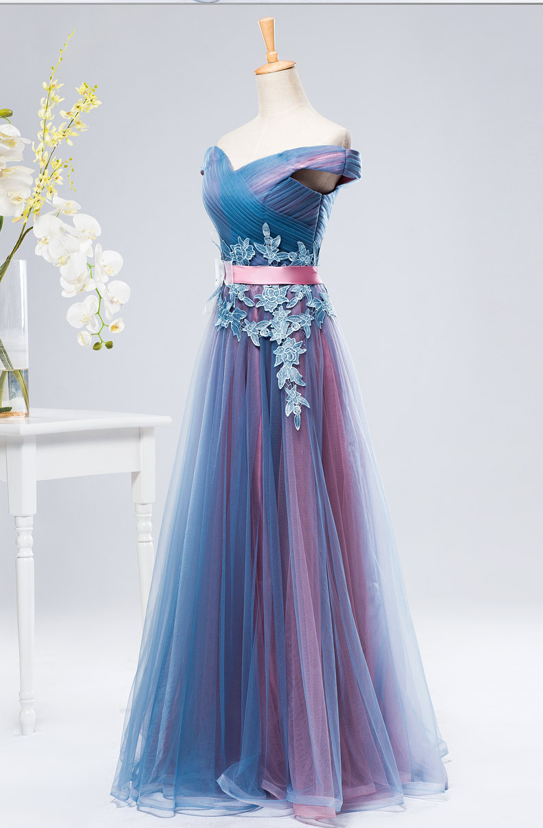 Robe de mariée - Ref 3309299 Image 12