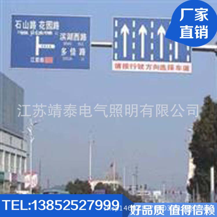 15041411255912509070