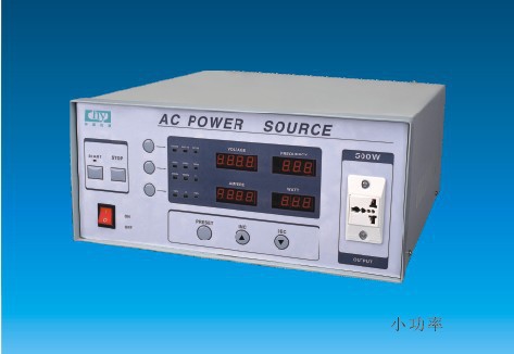 厂家直供WB31200B模拟器