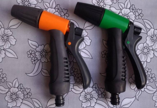 QQ图片20160505140545