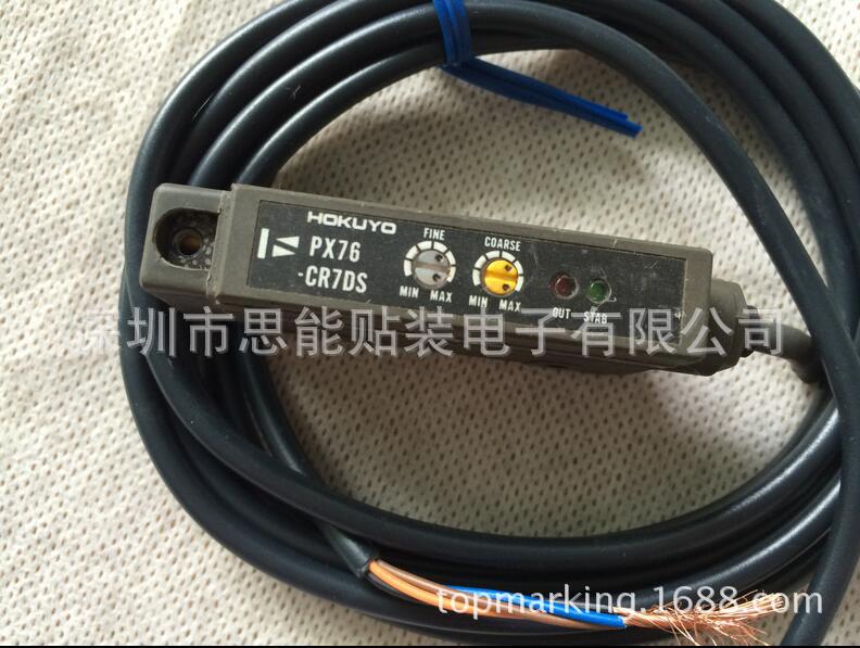 供应 感应器 供应贴片机配件 富士 A1042A  SENSOR