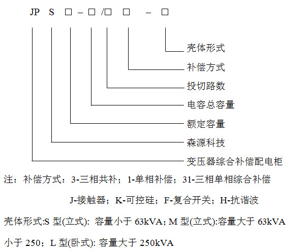 QQ截图20160510131807