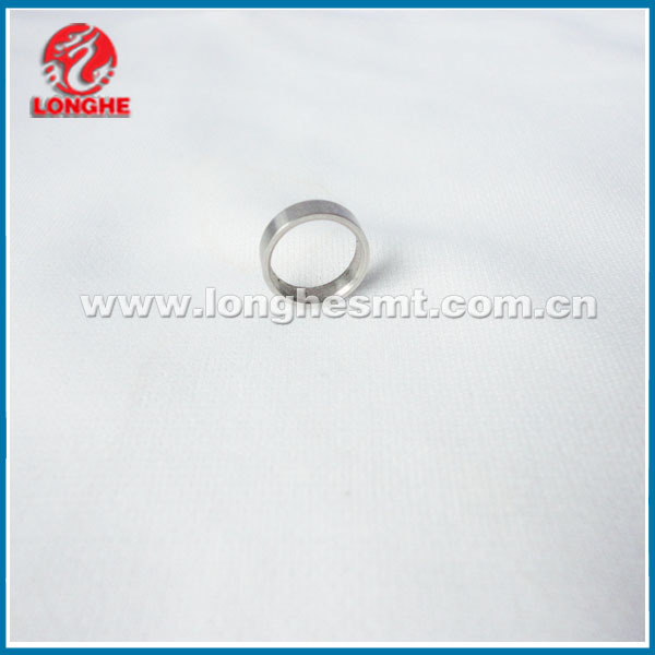 R����� KV8-M71Y2-00X