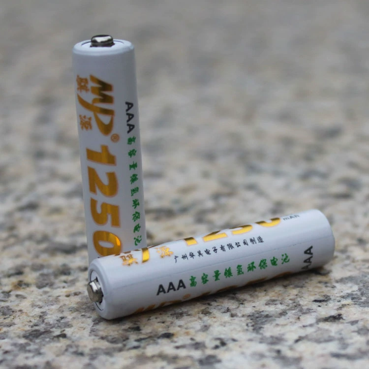 骐源 Battery charging, granules, 7 shade, 2v, 1250mah