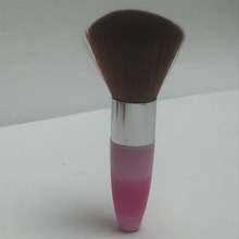 ƽ�^��֧BB˪�̱��۵�ˢ ���y�������t���yˢ��y�� �F؛���lB-41