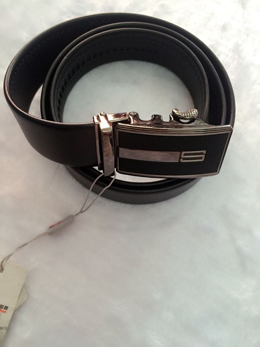 QQ图片20160703115635