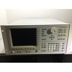 供应二手HP4155A HP4155B半导体参数分析仪