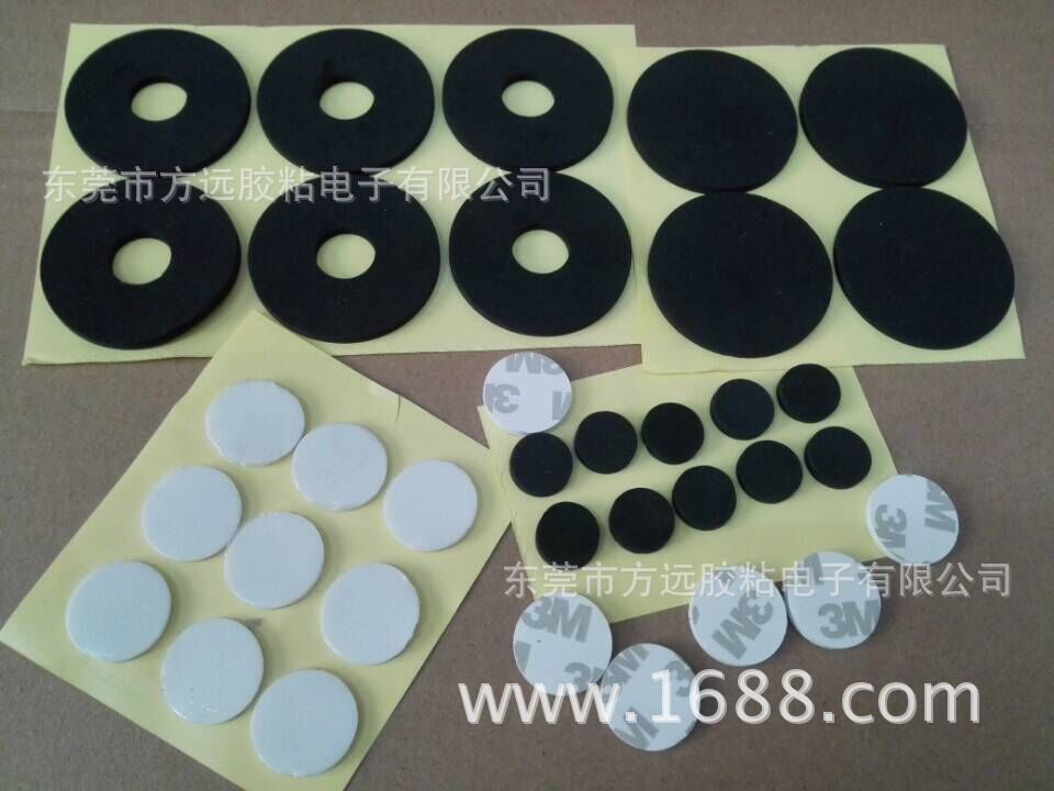 QQ图片20160901201751