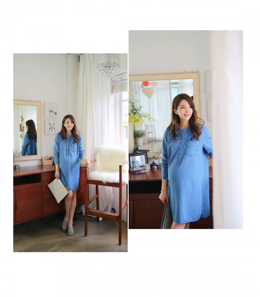 TB2d6TVjVXXXXbaXpXXXXXXXXXX_!!