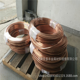 ���K ���l�t ���l�t �Б�Ȧ 늠t ���~���ܣ�10*12*1 10*12*1.5��