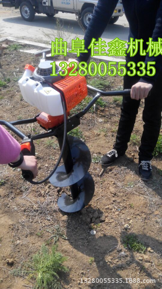 威 县 佳鑫牌 电线杆转眼机