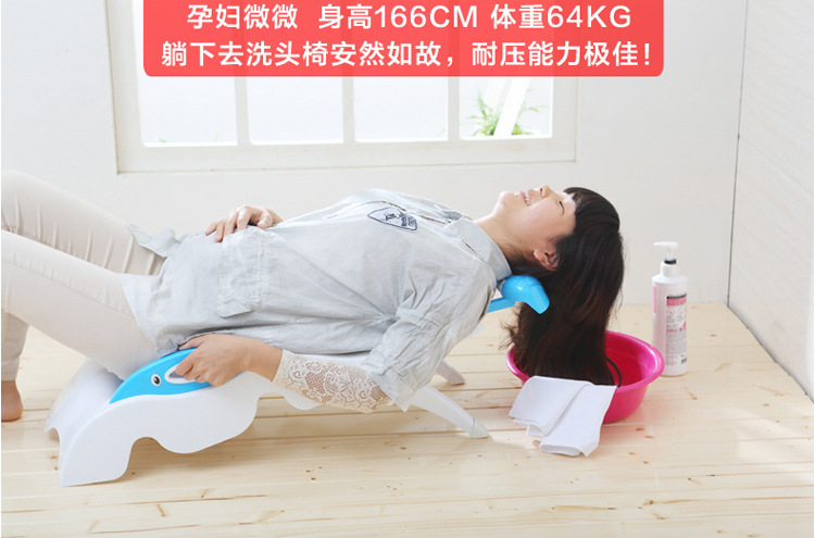 QQ截圖20160619102050