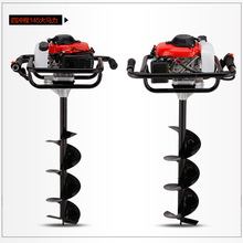 ��ī�ڿәC�ě_��144���˵�荲��N���ڶ��򘶙Cʩ�ʷN���ژ�C