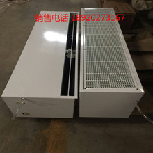 ����Ʒ�؃r�����FM125-12ˮů�LĻ�C���l