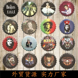 现代装饰画;壁挂、壁饰