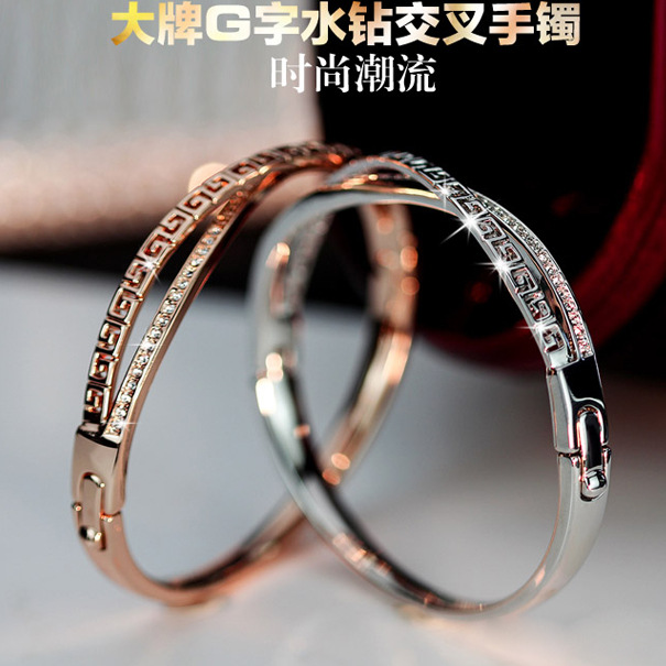 ŷ οջˮ óƷ380133