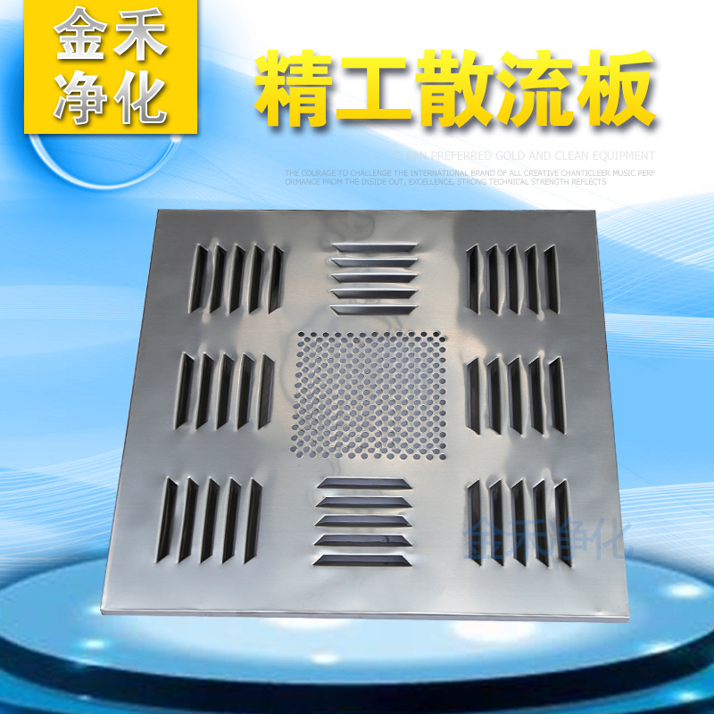 ��̾���ǿ����Ƕȸ�Ч�ͷ粻������ܲ������ʾ�������ɢ����