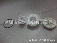 ���ձ�IWAKI�����͸��g��MD-70R���^���