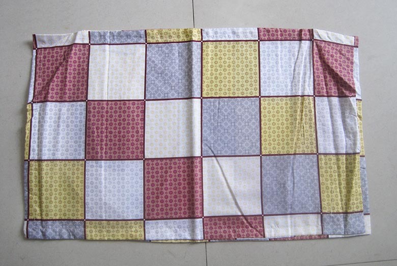 鉆石絨枕套07 副本