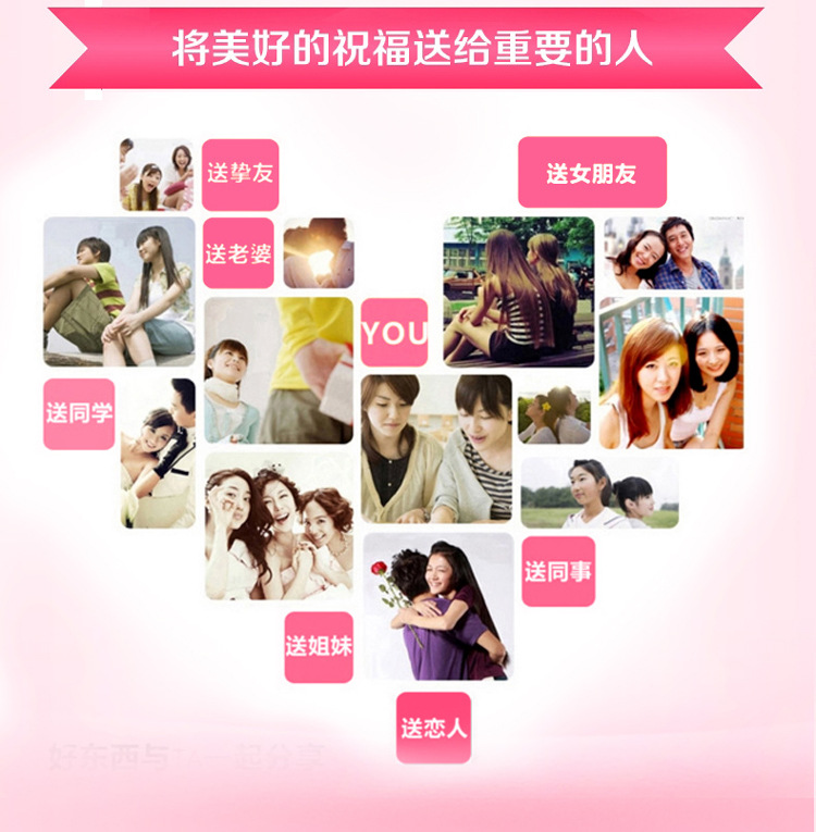 TB2eaZhtFXXXXb3XXXXXXXXXXXX_!!