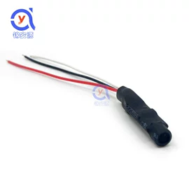 音视频插头;其他传输设备;连接器