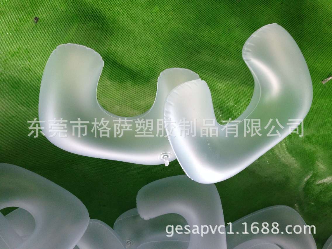 C8983C673728865E43C3278EAADAEC