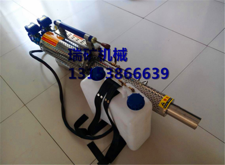 qq图片20160228115508_副本