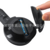 Factory directly sells G80-S infrared headset single-channel vehicle headset TV headset wireless headset