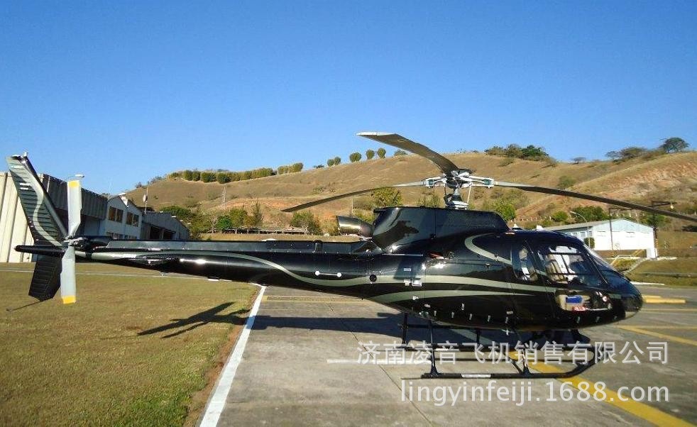 ����רҵ����ֱ���� 2010ŷֱAS350B-3ֱ���� ����ֱ����