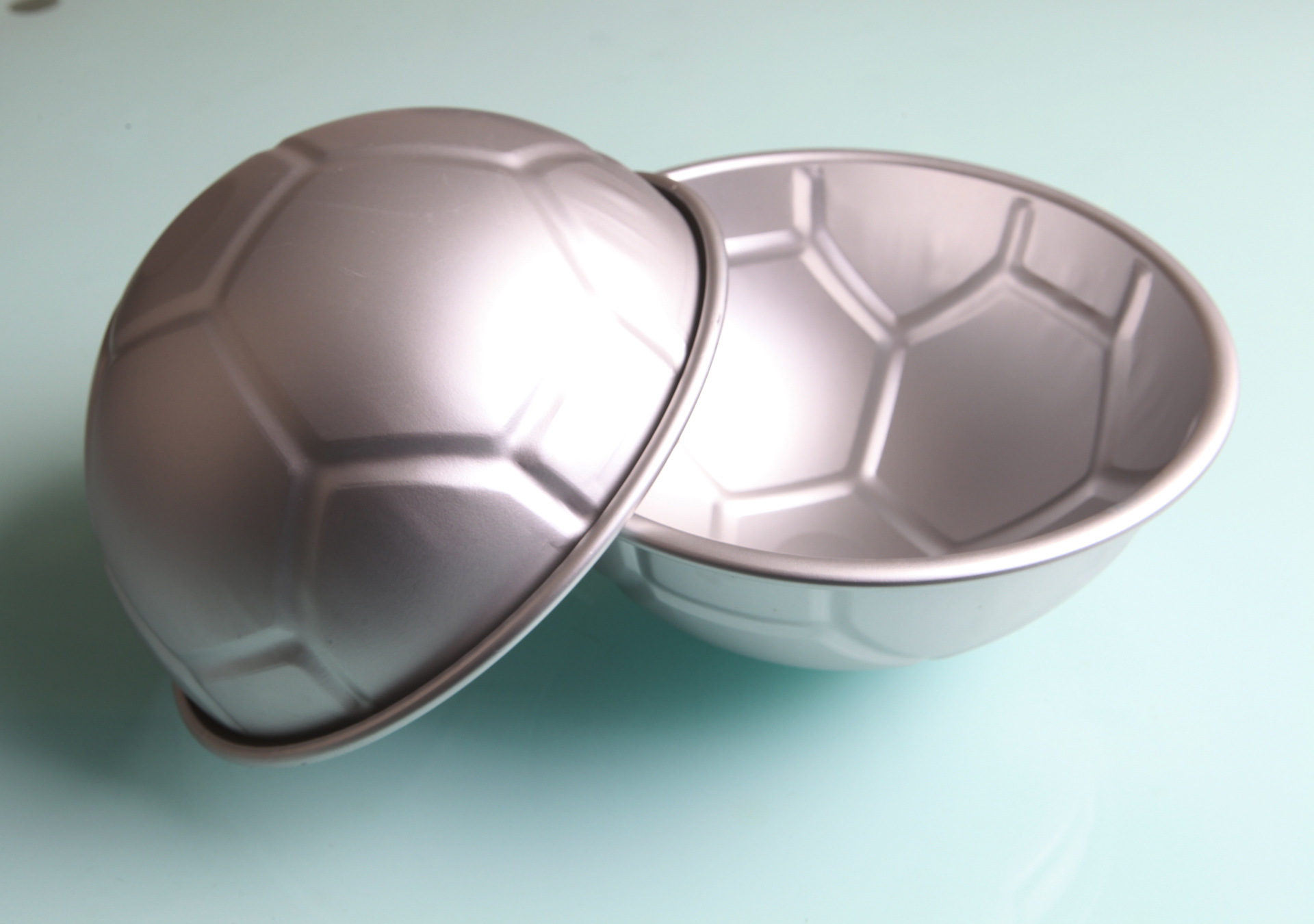 8寸足球蛋糕模-03