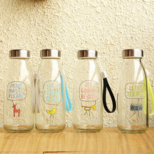 奶瓶_随手杯_材质:硅胶_奶瓶促销_低价批发