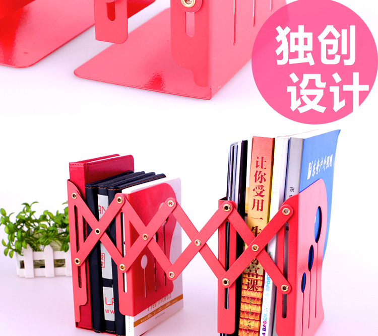 TB2ANixppXXXXb_XXXXXXXXXXXX_!!