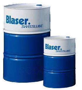 ���� Blaso vascomill 22�����ܵV���ͻ�������  ������������