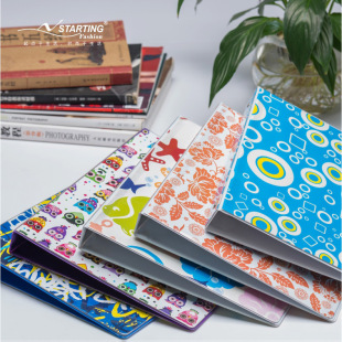 �n�滨�yPVC��퓊AA4�׊A�n���A�W��ԇ���k�����h�Y�ϊA�F؛���l