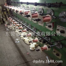 �S�b��a�t�~�� T2ȫܛ���~�� 늾����~���z �F؛��