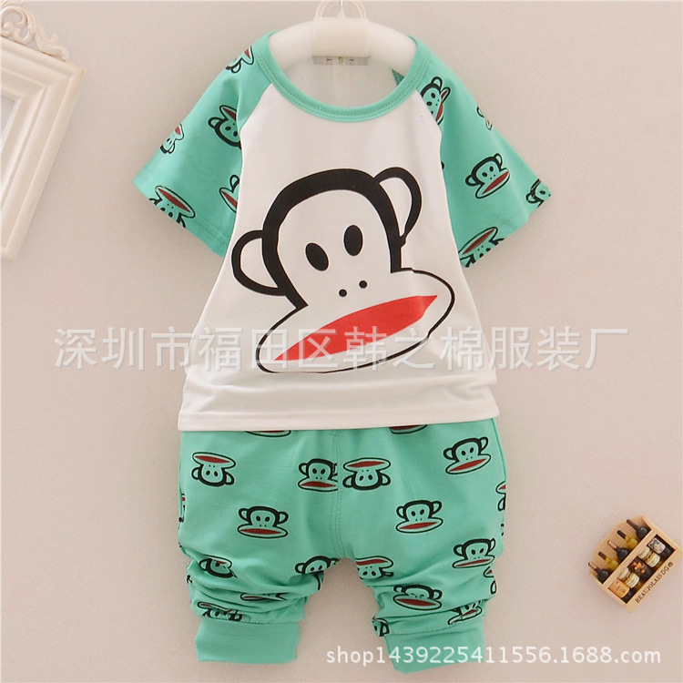 TB1TJv0HFXXXXXNXpXXXXXXXXXX_!!