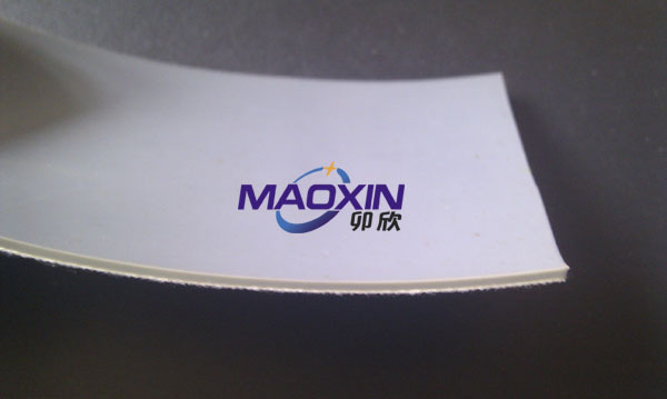 糙面带 包辊糙面带 防滑包辊带厂家直销