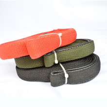 ?���l ������Ʒ���L���|����Ӗ������������Ʒ����Ӗ��朠����K