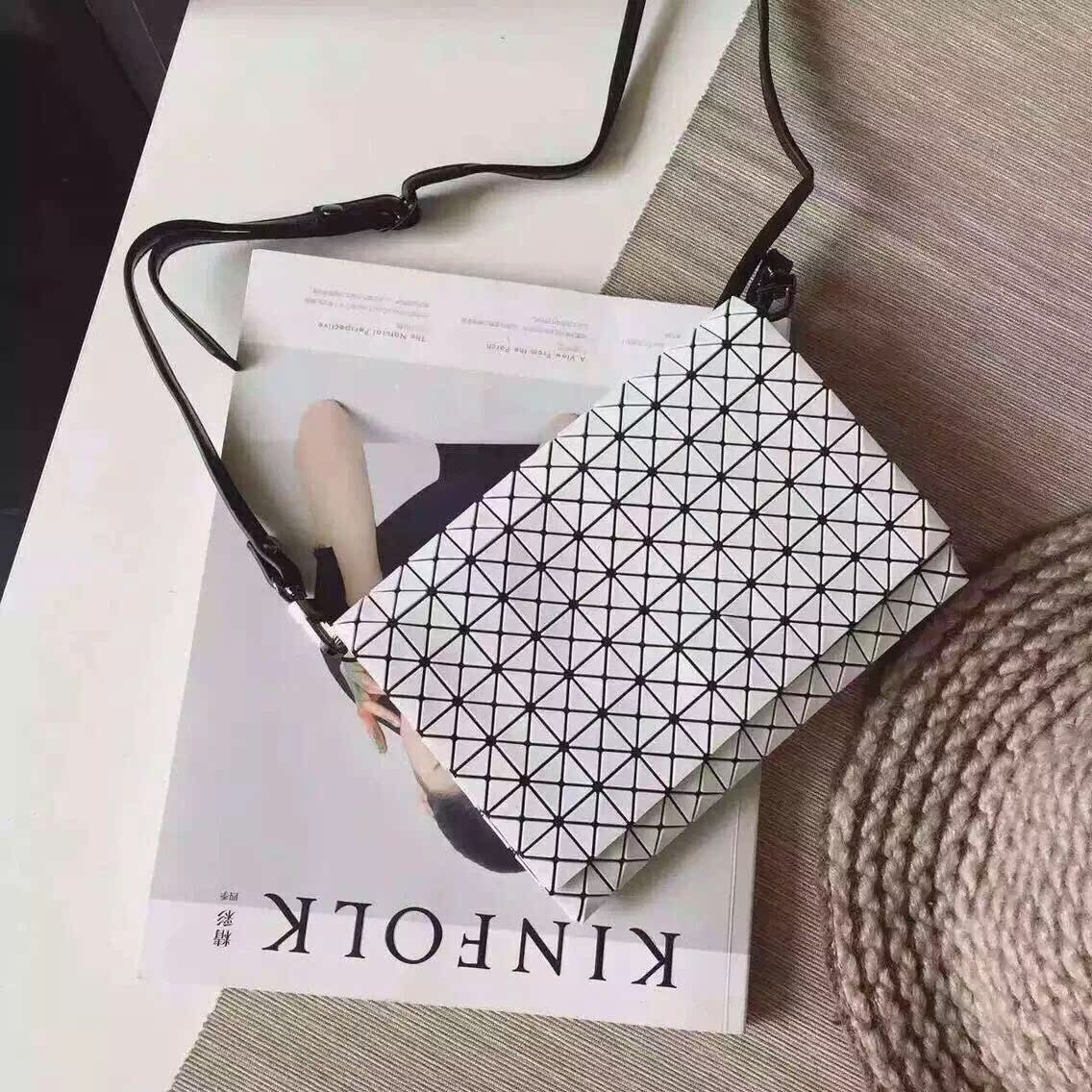 mmexport1458628771352